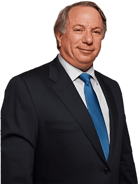 Attorney Steven Coren, Esq. - Coren Law Group P.C.