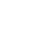 A sketch logo representing star and circle - Coren Law Group P.C.