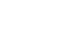 A sketch logo representing shaking hands - Coren Law Group P.C.