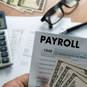 The Consequences Of Violating Of Wage And Hour Laws