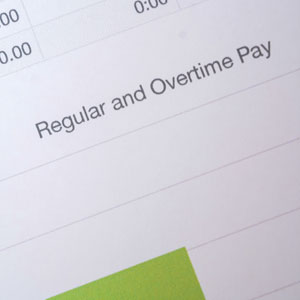 Wage Related Disputes In New York - Coren Law Group P.C- Experienced employment lawyer