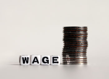 Protection Against Wage-Related Lawsuits In NY - Coren Law Group P.C.
