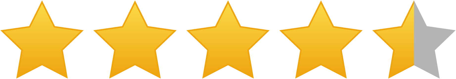 rating-stars